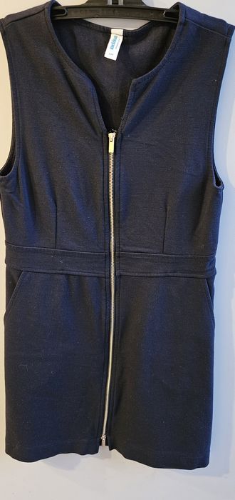 Школьная форма размер 128, 134