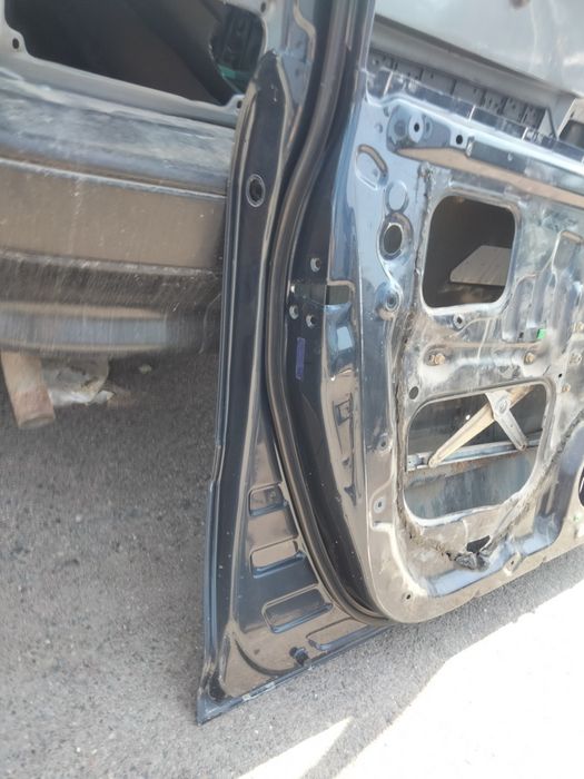 Лексус рх 330,350.