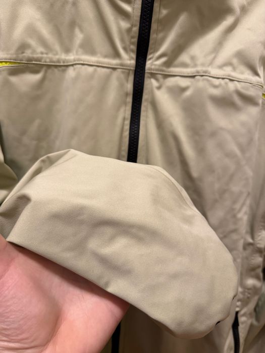 Мъжко яке всесезонно