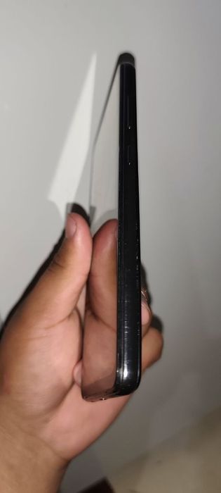 Samsung a52 350 min keliwamz