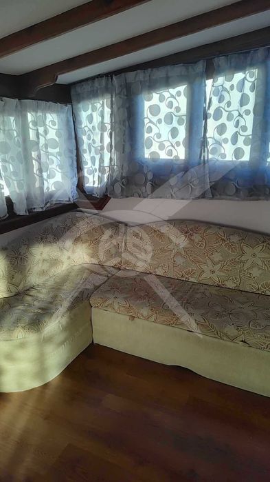 Дава се под наем Мезонет в Варна, Колхозен пазар - 110 кв.м за 625 € - Снимка #6