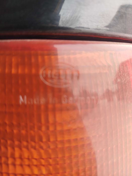 Продам Ауди 100 с4 2.6