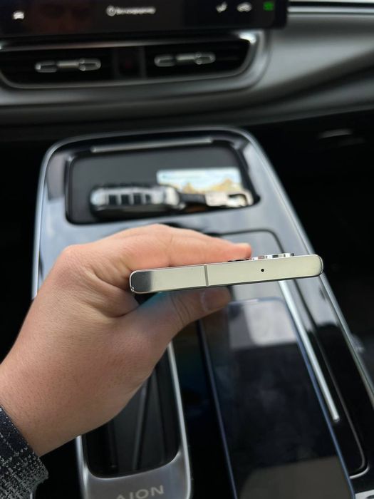 Samsung s23 Ultra 256gb 1sim