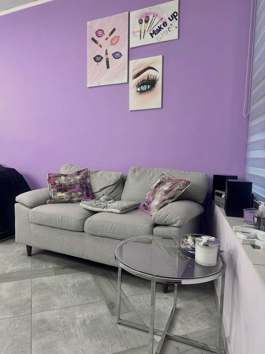 Дава се под наем Офис в Габрово, Център - 22 кв.м за 204 € - Снимка #9