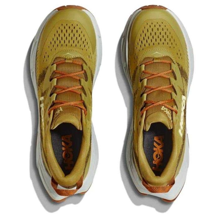 Кроссовки HOKA Skyline-Float X