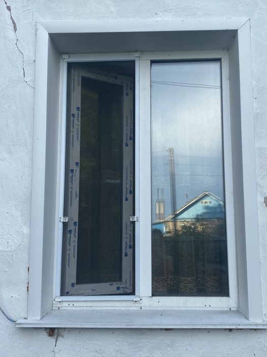 Дом частный на самозастройке сарань