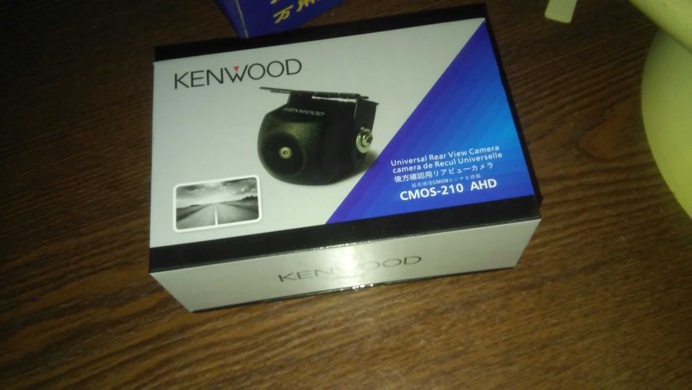 Продам  коробки б/у. Цена окончательная