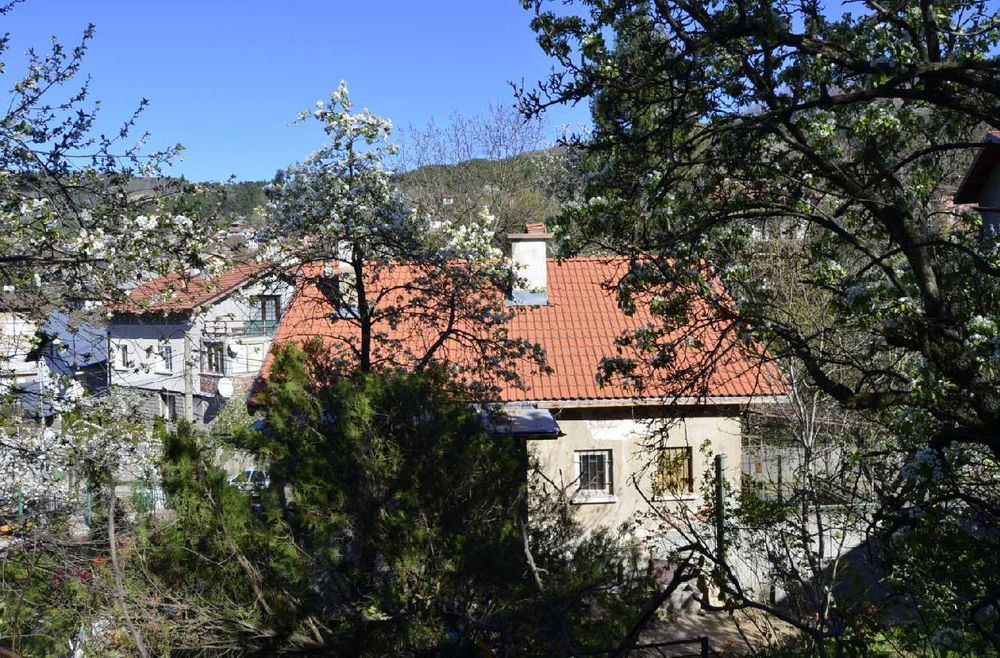 Продава се Къща в София, Люлин 8 - 151 кв.м за 994 €/кв.м - Снимка #4