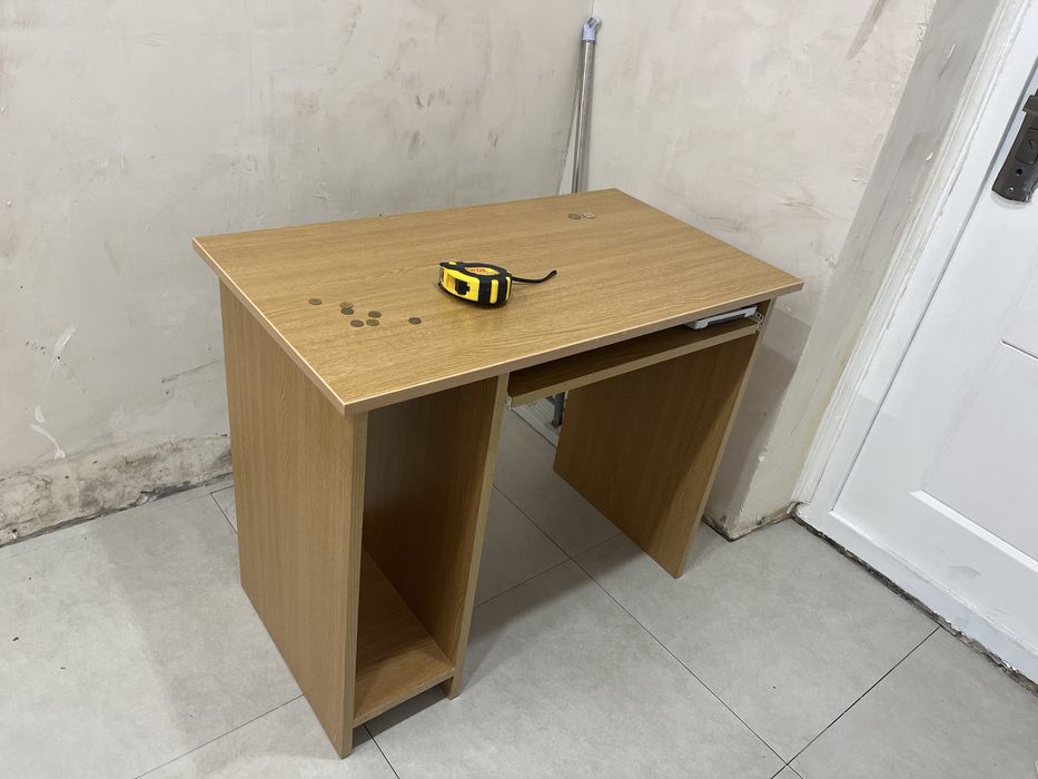 Стол офисный продам