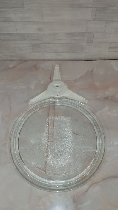 farfurie microunde