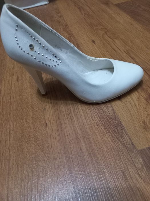 Срочно продам недорого