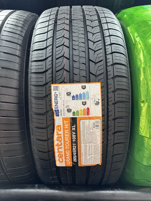 Balon diska.                   .