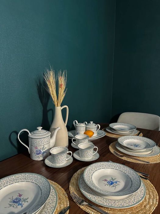 Аренда Жк Nest One 1/19/51 Премиум класс