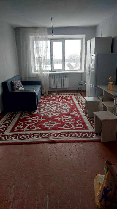 Сдам 2 комнаты рн Альшемали