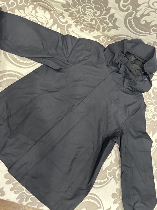 Продам детские вещи