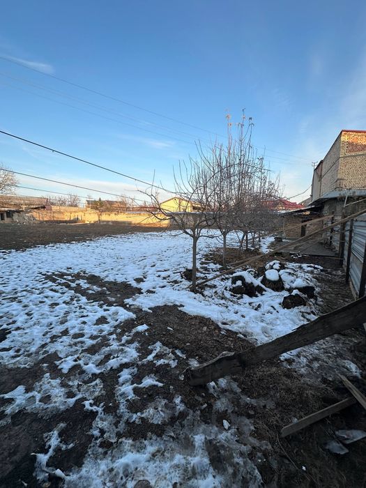 Срочно продаётся 19 сотих земля