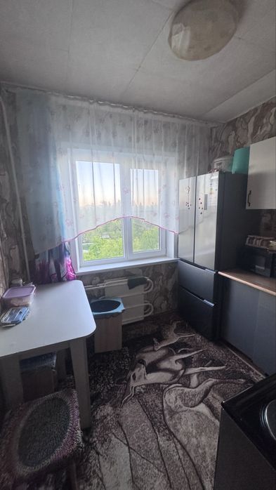 Продается кв 1,5 за