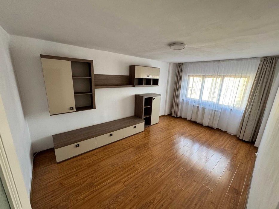 Apartament 3 camere ultracentral