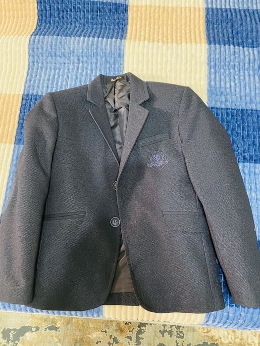 Продам одежду для мальчиков