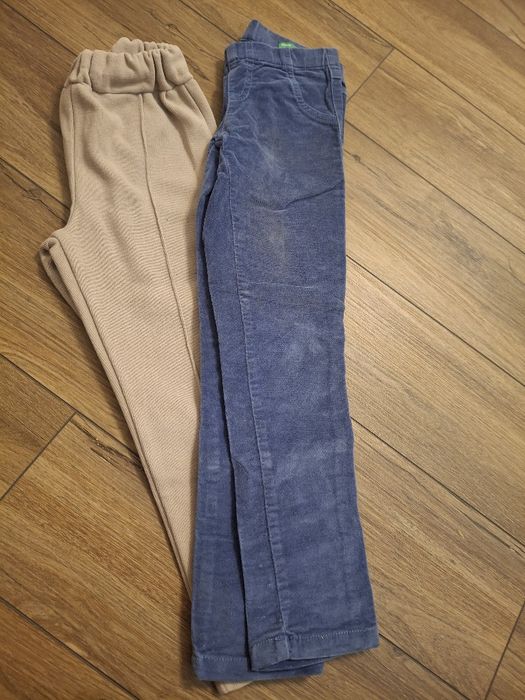 Вещи для девочек