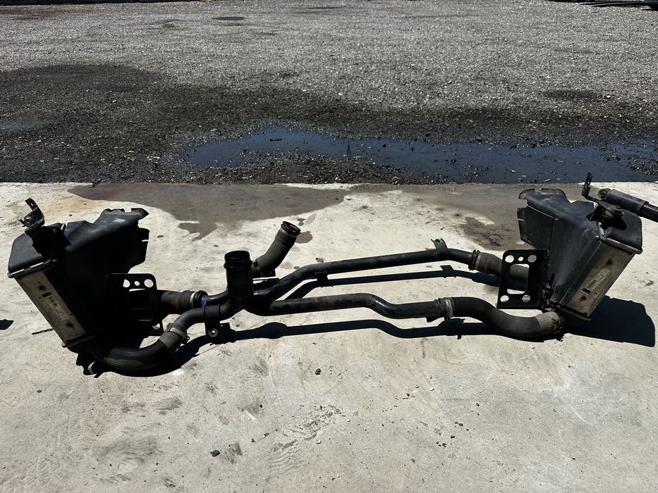 Фиат 500, Abarth 595 competizione , турбо , интеркулер , окачване