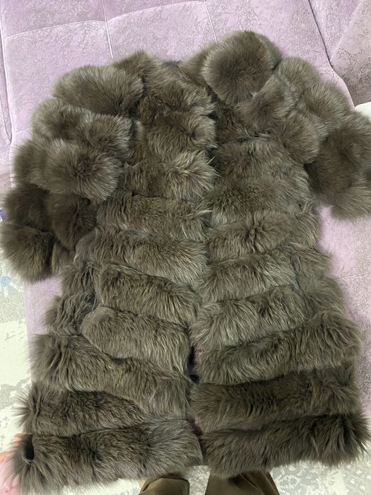 Мода и стиль…………………….