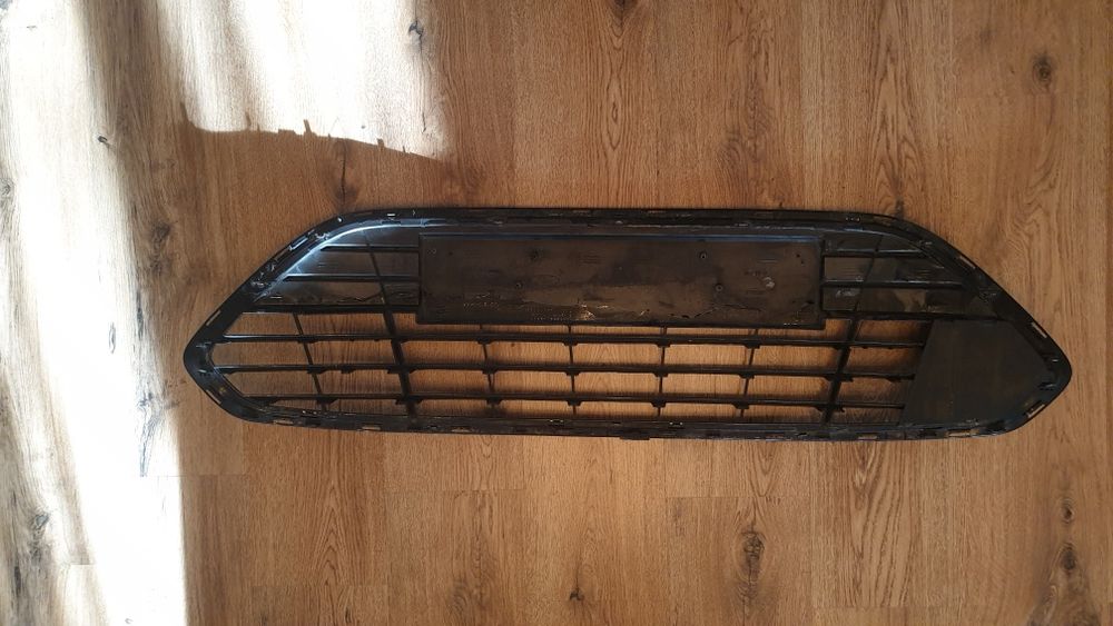 Vand grila bara fata ford mondeo mk4 2011 2014