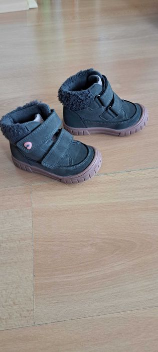 Детски боти/ботушки