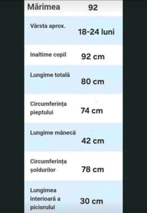 Salopeta Ielm 92