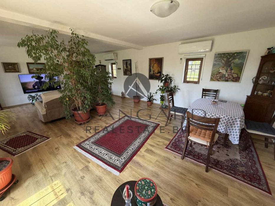 оф.25687 Невероятен имот/ с.Горна Махала