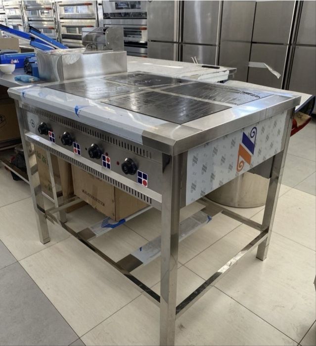 Gaz plita газ плиты газовая плиты gaz pleta pilita gaz pleta pilitka