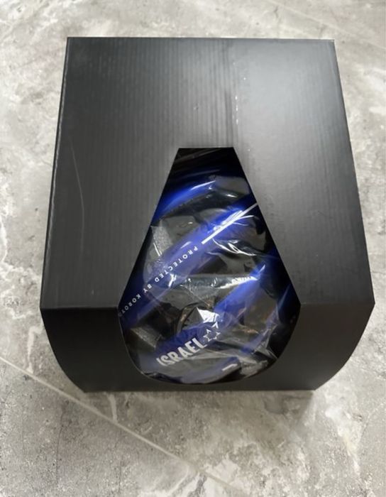 cascheta ciclism noua Ekoi team performance