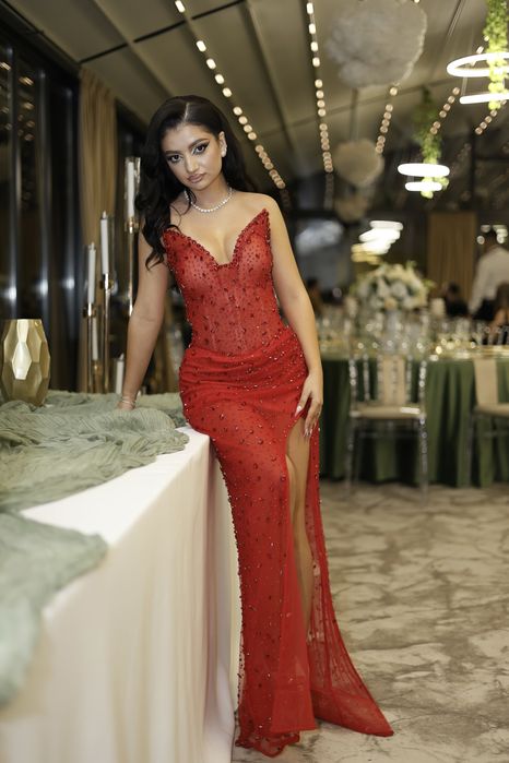 Rochie de seara