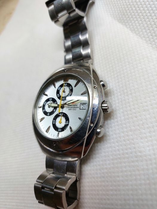 Ceas Vagary by Citizen