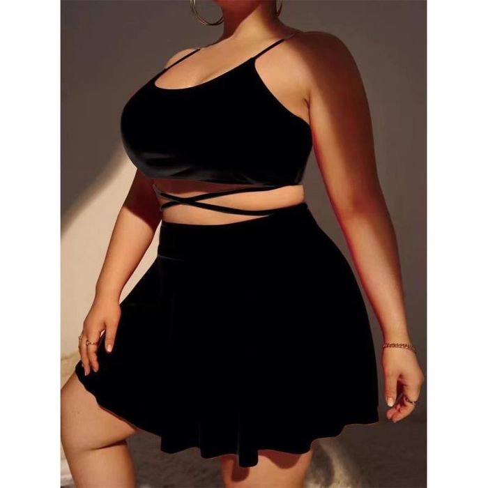 Продам новый купальник