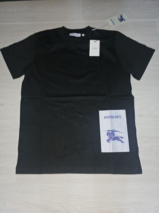 Tricou pentru barbati