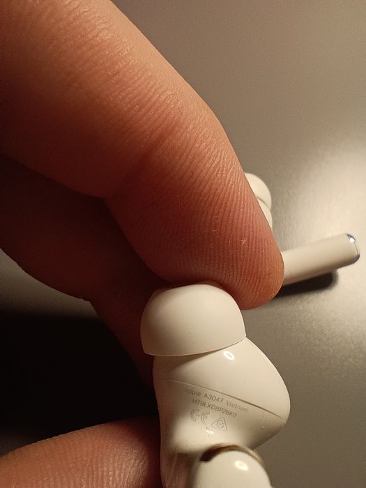 Apple Airpods pro 2