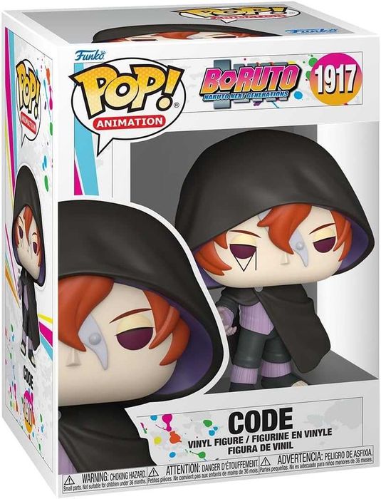 Разные фигурки FUNKO POP Оригинал