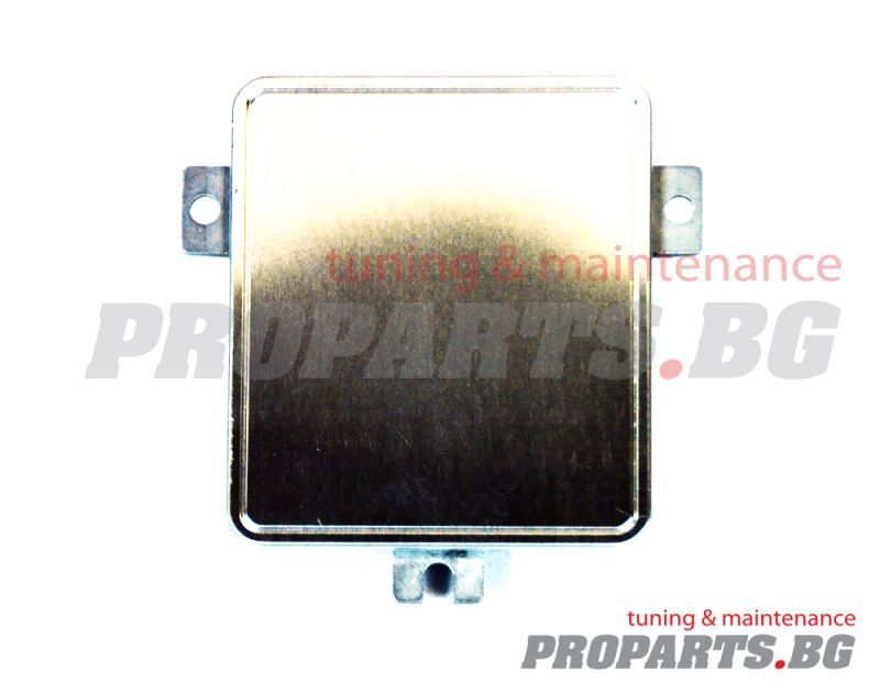 OEM баласт за ксенонов фар 631 - 269 - 481 80
