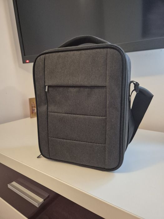 Drona profesionala YLR/C S135 EIS Pro Max