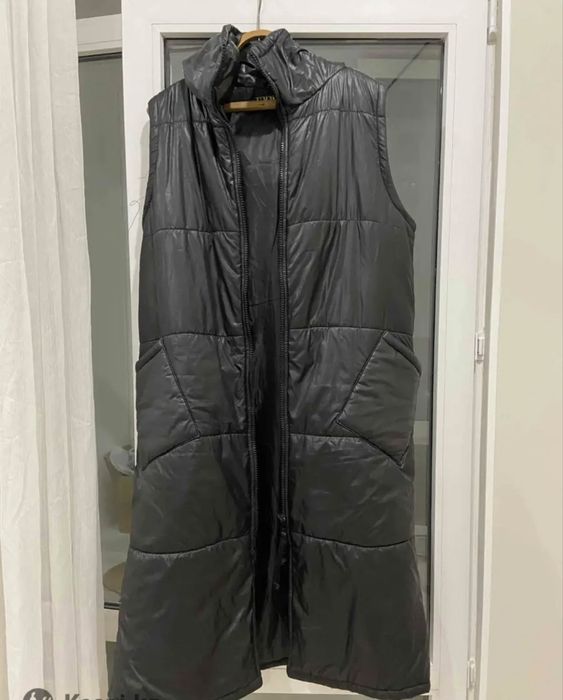 Продам вещи женские