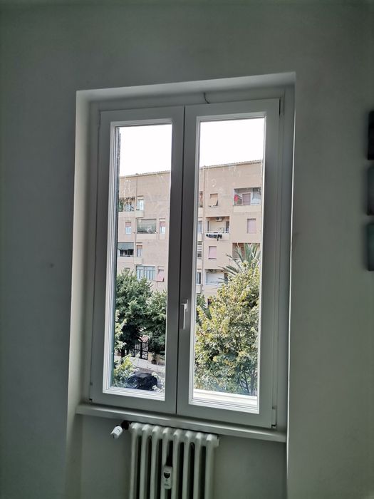 Montator Uși de interior si Parchet