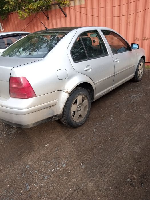Продам Фольксваген Джетта