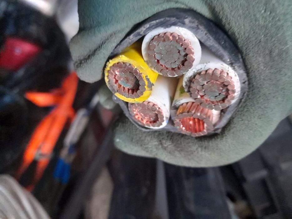 Прием металла очень дорого Астана