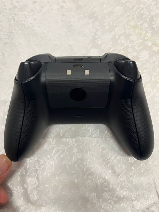 Xbox wireless controller