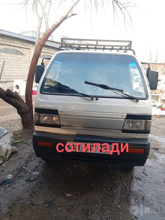 32 Labo sotiladi arzon narxlarda kelishamiz