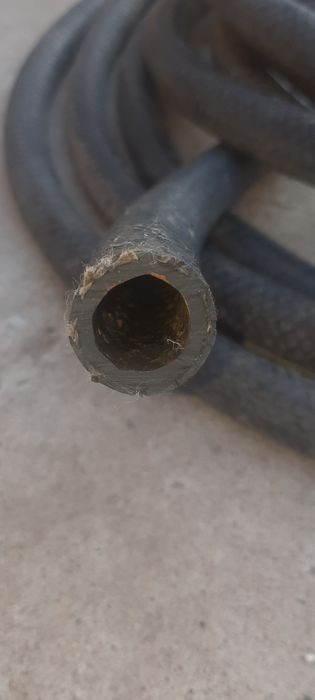 Продам шланг рукав