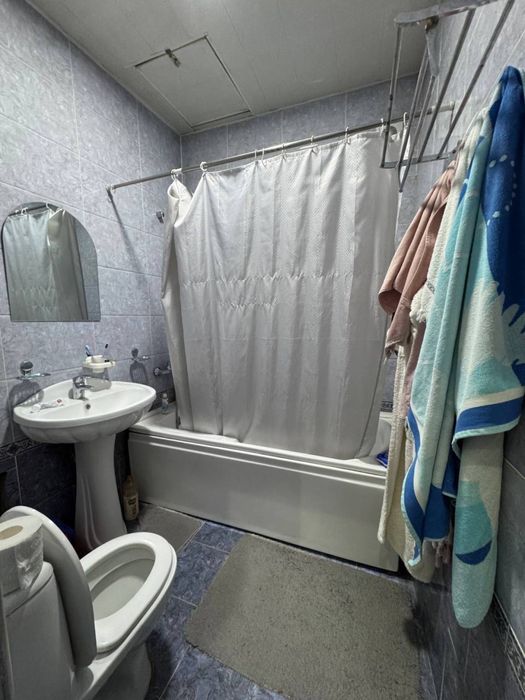 Участка сотилади 1 сотихли Шайхонтохур Шофоиз