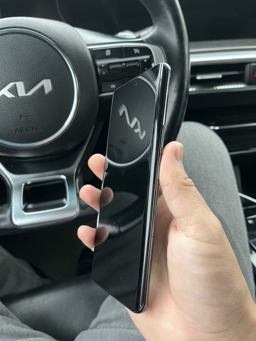 Honor X9c 5G сатылады