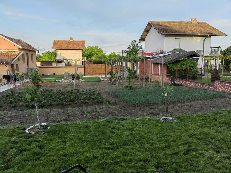 Продава се Къща в с. Згалево, Област Плевен - 75 кв.м за 694 €/кв.м - Снимка #5